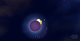 Last Horizon OST & Supporter Pack