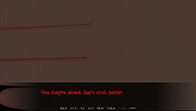 Spirits of Carter Mansion