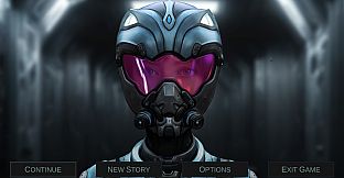 WORLDS: The Great Odyssey