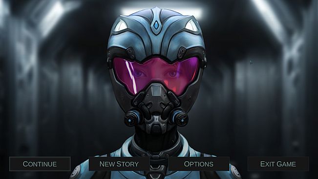 WORLDS: The Great Odyssey