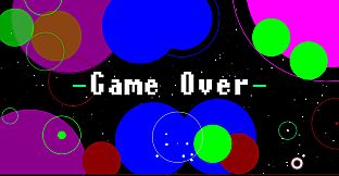 Subspace Escape