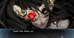 Psychedelica of the Ashen Hawk