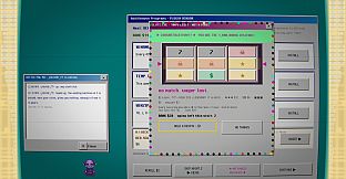 SOLITAIRE.EXE: Klondike with a Slot Habit