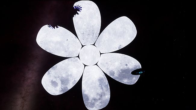 Alien Abduction Experience PC HD