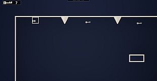 Gravity Escape From The Maze (win)