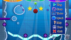 Drop It: Block Paradise! Builder Edition