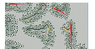 Onyx - Strategy Guide