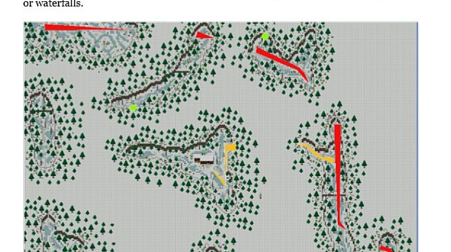 Onyx - Strategy Guide