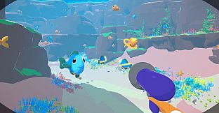 HypnoFish Inc.