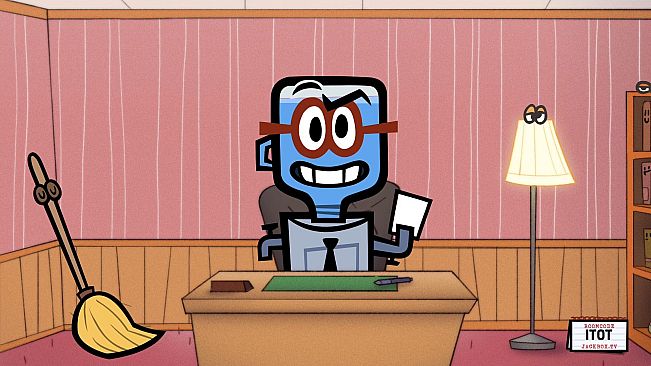 The Jackbox Party Pack 8