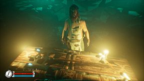 Hellheim: A Norse Saga