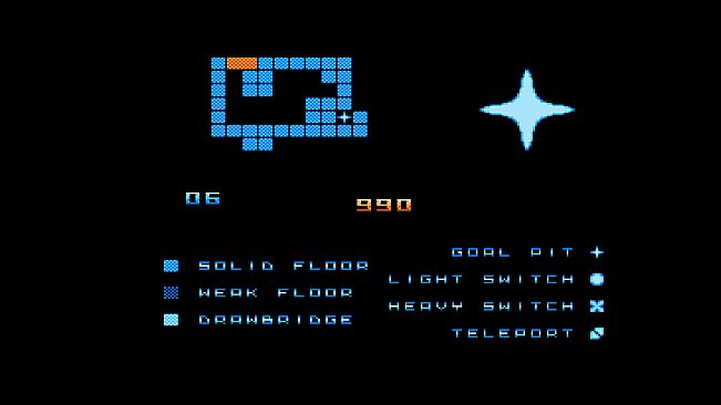 Second Dimension RetroPak Vol. 1