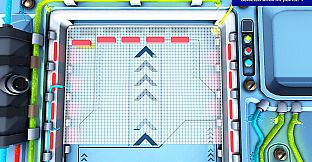 Glaive: Brick Breaker