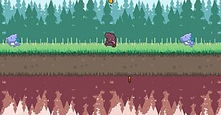 ANIMALITY - Elephant Colour Pigments