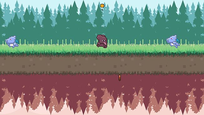 ANIMALITY - Elephant Colour Pigments