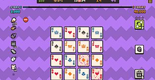 Pokermancer