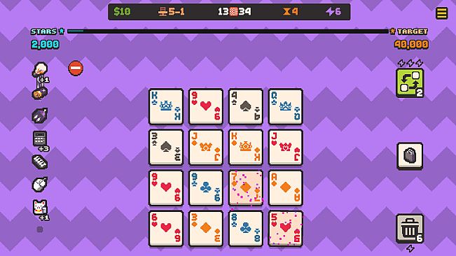 Pokermancer