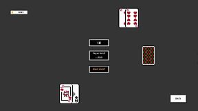 What games does your dad play - 你老豆玩乜GAME