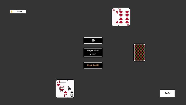 What games does your dad play - 你老豆玩乜GAME