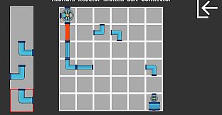 Escape Code - Coding Adventure