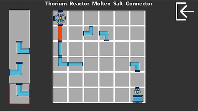 Escape Code - Coding Adventure