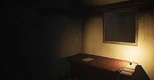 Thekku Island: Blood Dawn