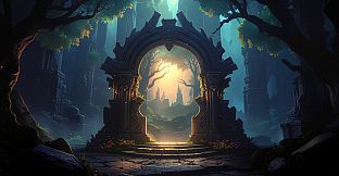 Enarian Online Soundtrack
