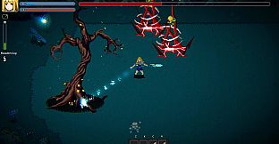 Children of the Spring