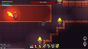 The Power of Doznath