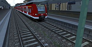 TS Marketplace: Metronom Scenario Pack Add-On