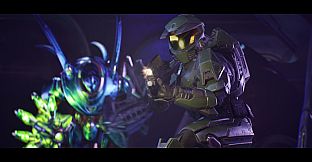 Halo: Campaign Evolved - Premium Edition