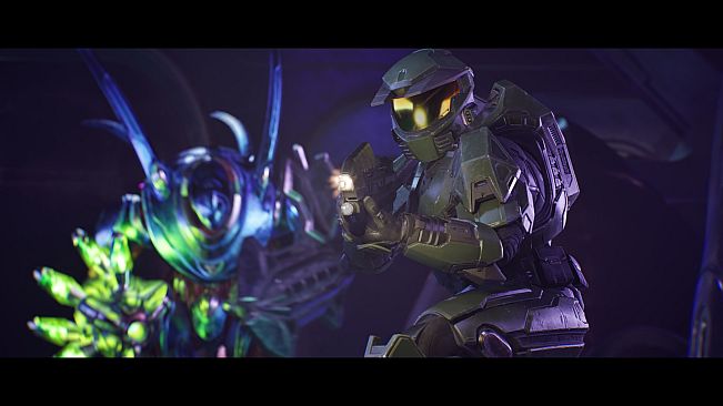 Halo: Campaign Evolved - Premium Edition Upgrade
