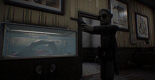 Tiny Chills - Not From Ear