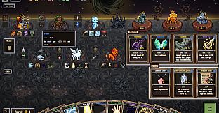 Deck Beasts