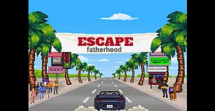 VanillaBeast: Ace in the Hole