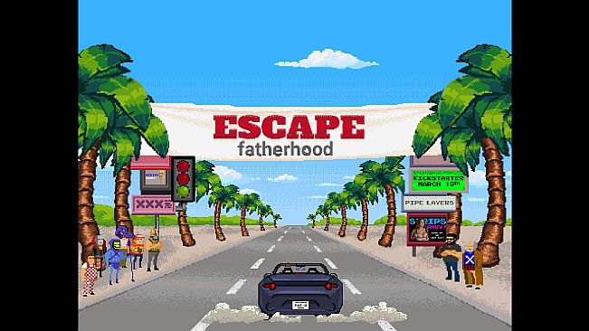 VanillaBeast: Ace in the Hole