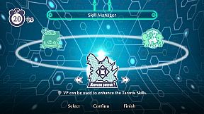 Fuga: Melodies of Steel 3