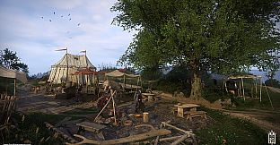 Kingdom Come: Deliverance - Band of Bastards