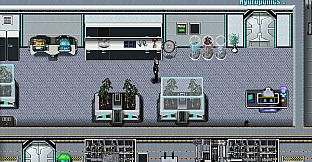 RPG Maker VX Ace - PVG Sci-Fi Tiles