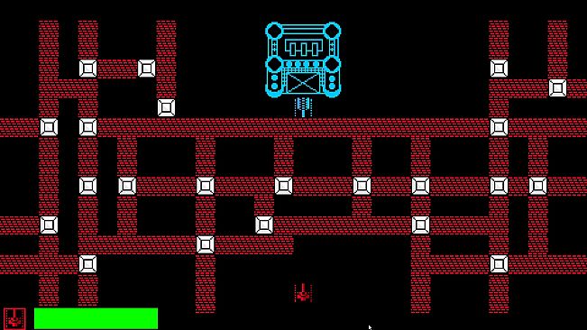 Tiger Tank 59 Ⅰ A-Gun MP077