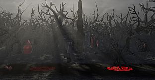 For Tarnow Eternal