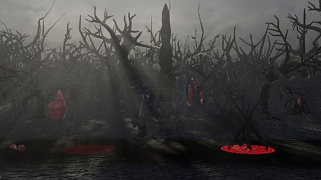 For Tarnow Eternal