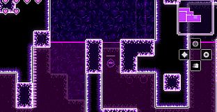 CHROMATIC CRISIS