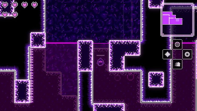 CHROMATIC CRISIS