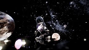 Grandpa: Bread Adventure