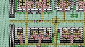 Artifact Adventure Gaiden DX