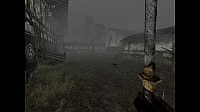 Labyrinth Of The Demon King