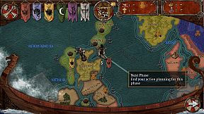 Age of Viking Conquest