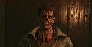 Fallout 76: Deathclaw Pet Deluxe Edition