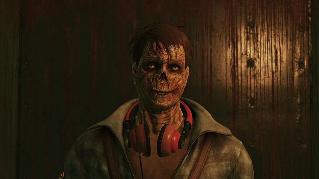 Fallout 76: Deathclaw Pet Deluxe Edition